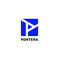 Pentera Security